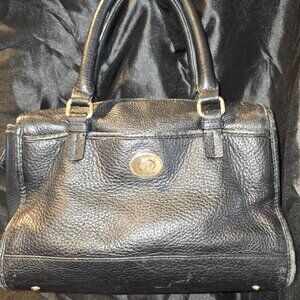 Tommy Hifiger leather purse